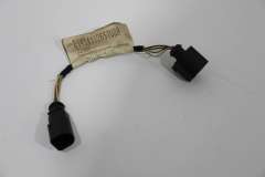 VW Beetle 9C Adapter Loom For Cars with ESP 1J2971657 (Item #364585) 