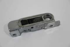 VW Beetle Cabriolet NS Left Hood Roof Lower Catch Release 1Y0871547A (Item #364586) 