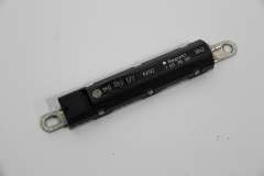 VW Beetle Cabriolet 9C NS Left Radio Aerial Amplifier 1Y0035577 (Item #364801) 