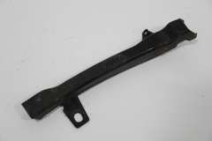 Audi Q7 4L RHD Bonnet Release Cable Cover Shield 4L2823772 (Item #364823)