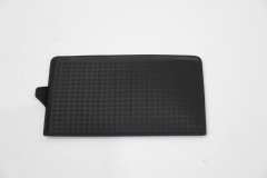 Seat Leon 5F FL Centre Console Storage Tray Rubber Insert New 5F0864175 (Item #365178) 