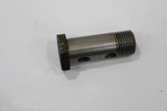 VW Beetle 9C Power Steering Hose Pipe Banjo Bolt M16x1.5 1C0422269 (Item #365471) 