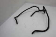 VW Beetle 9C 1.6 Petrol Coolant Hose Pipes 1C0122447AP (Item #365491) 