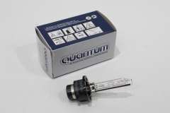 Quantum Audi VW D2S 85V 35W 4100k Xenon Bulb New ZGBQBD2SXSB (Item #365540) 