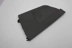 VW Beetle 9C OS Right Centre Console Trim Grey  1C0864516A (Item #365604) 
