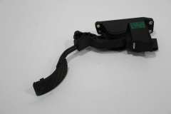 VW Beetle 9C RHD Petrol Accelerator Pedal 1J2721503J (Item #458576) 