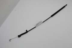 VW Golf Mk6 Bonnet Release Cable New Genuine 5K2823531A (Item #438598) 