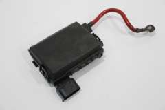 VW Golf Mk4 Battery Box Fuse Holder  1J0937550AE (Item #365744) 