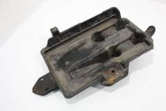 VW Beetle 9C Cabriolet Battery Tray  1Y0915333A (Item #365753) 