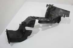 VW Beetle 9C Cabriolet Engine Wiring Harness Loom Cable Guide  1Y0971615H (Item #365755) 