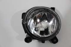 Audi A4 B8 A6 C6 FL NS Left Halogen Front Fog Light New TFL9921 (Item #365784) 
