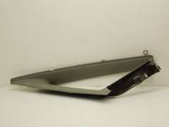 Audi A2 NS Left A Pillar Trim Grey 8Z0867271C (Item #99168)