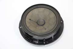 VW Beetle 9C Cabriolet Rear Door Speaker Either Side 1Y0035411C (Item #365920) 