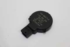 VW Beetle 9C Rain and Light Sensor  1C0955559 (Item #365939) 
