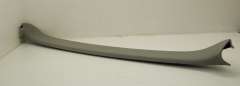 Audi A2 Hatchback Boot Lid Upper Trim Platinum 8Z0867977 (Item #33025) 