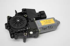 Audi A8 D2 Rear NS Left Electric Window Motor 4D0959801F (Item #293620) 
