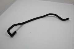 Audi A3 8P 1.6 Coolant Hose Pipe to EGR Valve 1K0122447DK (Item #366282) 