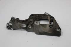 Audi A3 8P 1.6 Alternator Air Con Pump Bracket 06F903143F (Item #366306) 
