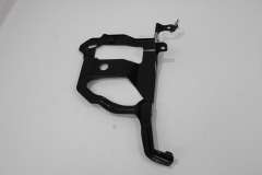 Audi A3 8P NS Left Dashbaord End Fuse Box Bracket 8P2858505B (Item #366417) 