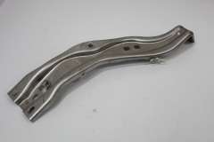 Audi A3 8P NS Left Dashboard Support Bracket 1K2858783C (Item #366418) 