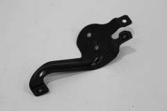 Audi A3 8P NS Left Dashboard Side Support Bracket 8P2863441B (Item #366421) 