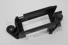 Audi A3 8P Interior Wiring Loom Bracket for Connector 8P0937545B (Item #424583) 