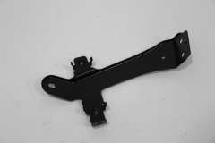 Audi A3 8P OS Right Under Dashboard Support Bracket 8P2863346A (Item #366424) 