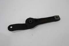 Audi A3 8P 1.6 Petrol Lower Engine Mount 1K0199855K (Item #366489) 