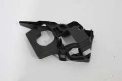 Audi A3 8P Climate Flap Positioning Motor Retaining Bracket 1K2819259 (Item #401911) 