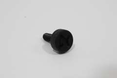 Audi TT 8N A3 8L Engine Bay Trim Fixing Bolt Screw New Genuine 8N0103531 (Item #436307) 
