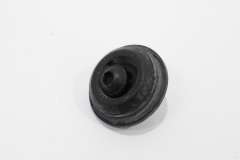 Audi TT 8J 3.2 V6 Airbox Filter Housing Mounting Peg Grommet New 8J0129669B (Item #366756) 