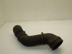 Audi TT 8N A3 S3 8L Intercooler Turbo Top Pressure Hose Pipe 06A145708B (Item #465404) 