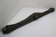 Audi Q7 4L Gearbox Transmission Support Mounting Bracket Beam 7L6399225Q (Item #437971) 