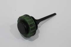 VW Touareg 7L Power Steering Fluid Reservoir Cap Lid 7L0422361 (Item #367100) 