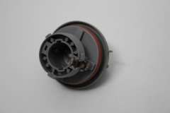 Audi A4 B7 Front Indicator Turn Signal Bulb Holder 8E0953123 (Item #439613)