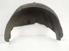 Audi TT 8N OS Right Rear Wheel Arch Liner Splash Guard 8N0810172A (Item #409780) 