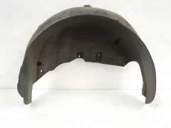 Audi TT 8N NS Left Rear Wheel Arch Liner Splash Guard Quattro 8N0810171A (Item #415907) 