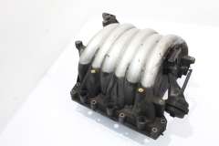 Audi A8 D2 2.8 V6 Inlet Intake Manifold 078133151BG (Item #367227) 