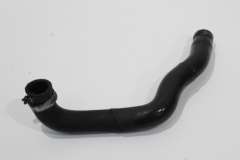Audi A8 D2 2.8 V6 Heater Matrix Coolant Water Pipe Hose 402819373L (Item #367286) 