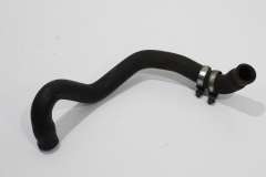 Audi A8 D2 2.8 V6 Heater Matrix Coolant Water Pipe Hose 4D0819371N (Item #367287) 