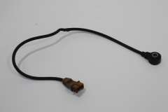 Audi A8 D2 2.8 V6 Petrol Knock Sensor 077905377 (Item #367290) 