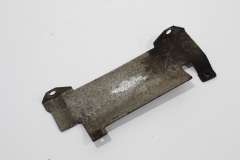 Audi A8 D2 2.8 V6 NS Left Exhaust Manifold Upper Cover 078253009B (Item #367293) 