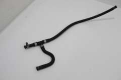 Audi A8 D2 2.8 V6 Top Rear Radiator Water Coolant Hose Pipe 4D0121439 (Item #367297) 