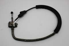 Audi Q7 4L Automatic Gear Selector Cable 7L6713265A (Item #416519)