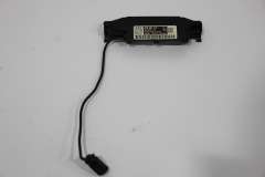Audi A6 C6 Alarm Movement Detector Ultrasonics 4F0910177 4F0951177 (Item #367516) 
