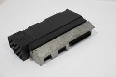 Audi A6 C6 Bose Stereo Speaker Amplifier Amp 4F0910223A 4F0035223A (Item #367536) 