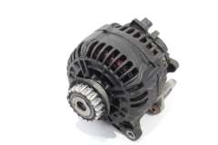 VW Touareg 7L 2.5 TDi 180A Alternator  070903024 (Item #367591) 