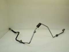 Audi A2 Air Con Conditioning Pipe Line Hose 8Z2260713A (Item #58393)