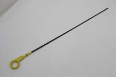 VW Polo Mk6 1.4 Petrol Engine Oil Dipstick New Genuine 04E115611BF (Item #367617) 