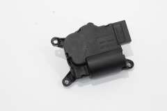 Audi Q7 Climate Flap Position Motor  7L0907511C (Item #367673)